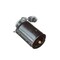 Standard Ignition Trailer Connector, Tcp78M TCP78M - alternate 1